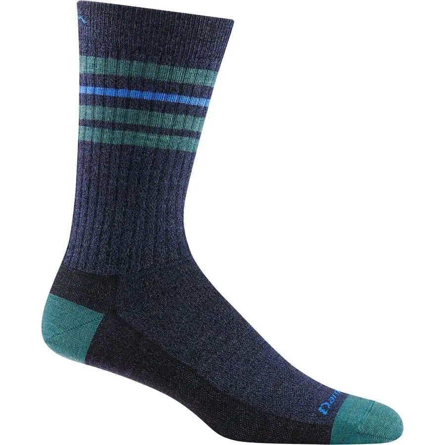 Hiking Socks: What Makes The Best Socks? - HikingInk