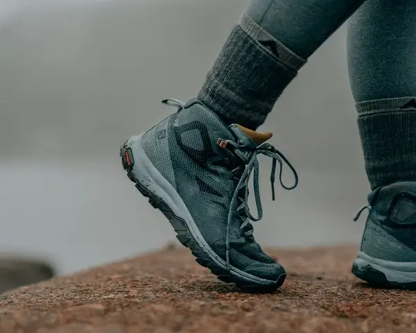 How To Buy Hiking Boots (You Want The Best!)