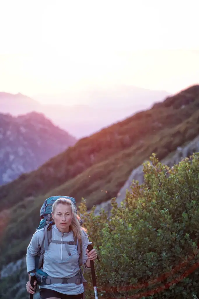 20 Must Know Hiking Tips for Beginners