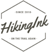 HikingInk