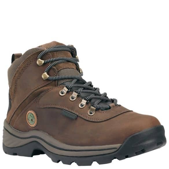 7 Best Hiking Boots for Women and Men - HikingInk