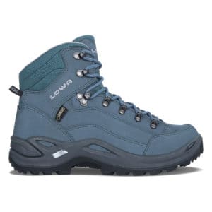 hiking work boots womens