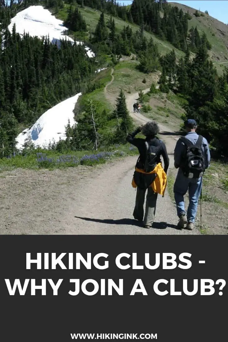 hiking-clubs-join-a-club-for-a-better-hiking-experience-hikingink