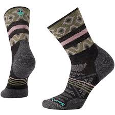 Best Hiking Socks