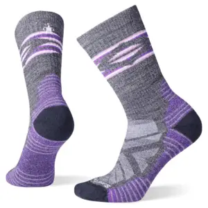 Hiking Socks: What Makes The Best Socks? - HikingInk