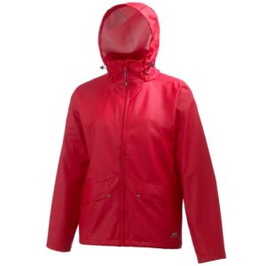 Hiking Rain Jacket