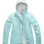 Hiking Rain Jacket