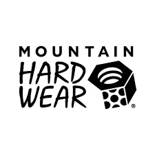 top hiking clothing brands