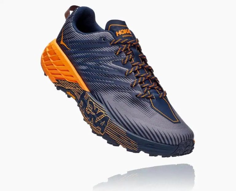 6 Best Women's & Men's Trail Shoes For Hiking