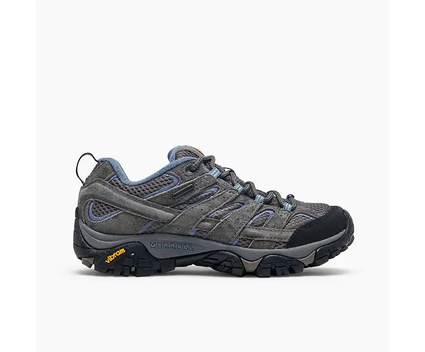 trail shoes for hiking