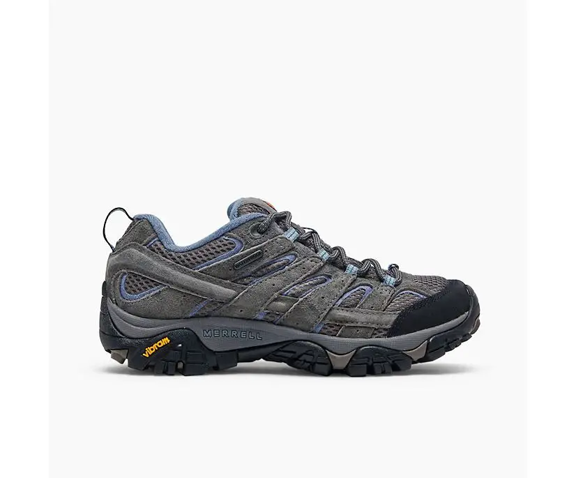 6 Best Women's & Men's Trail Shoes For Hiking