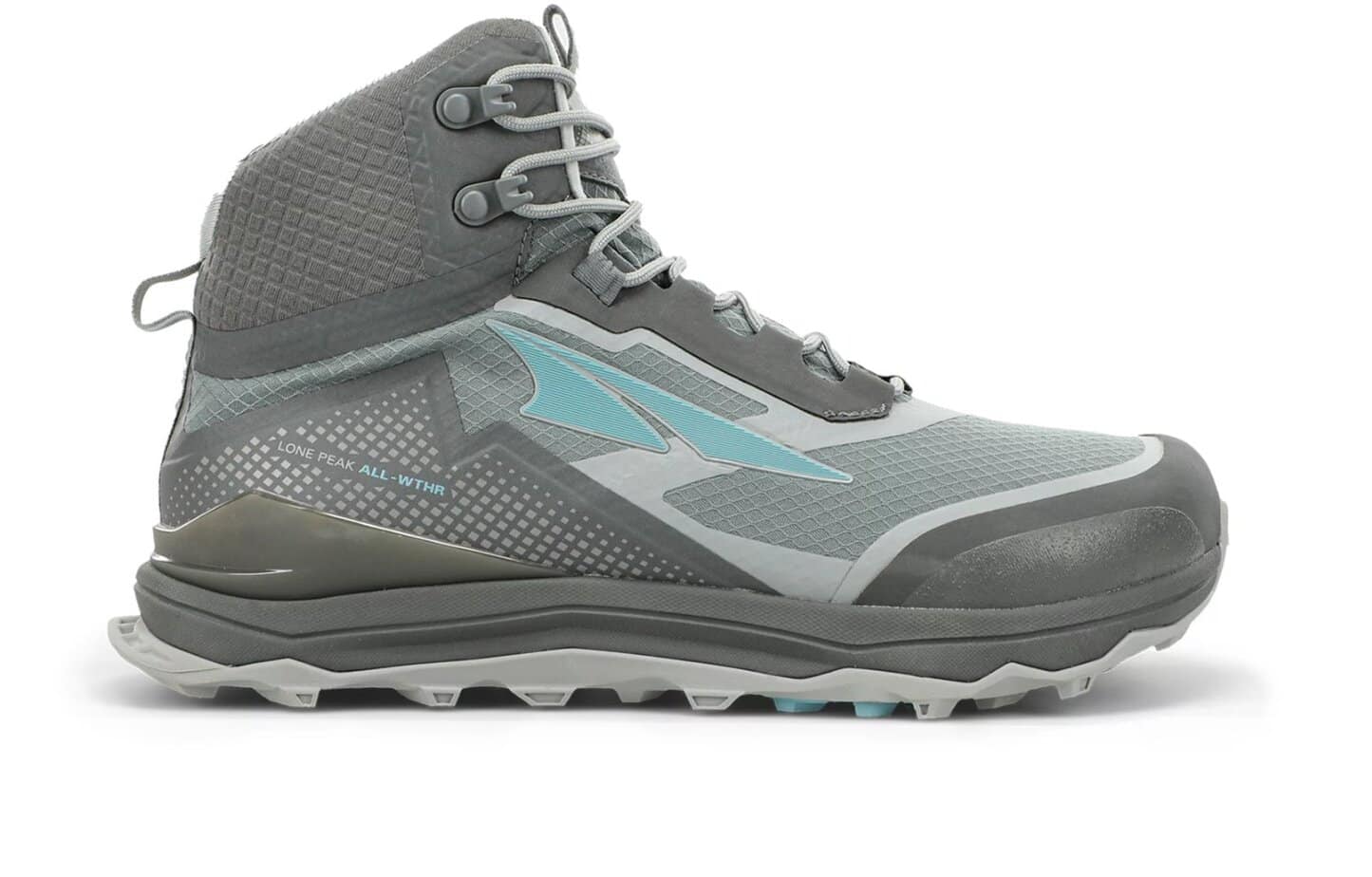7 Best Hiking Boots For Women & Men