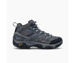 Best Hiking Boots