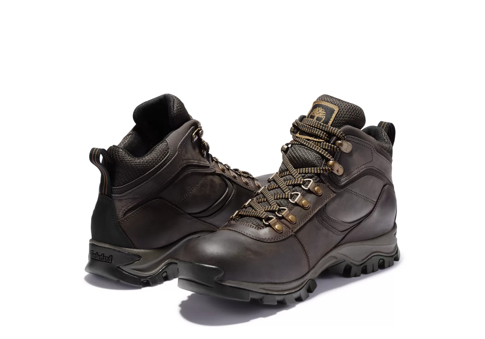 Best Hiking Boots