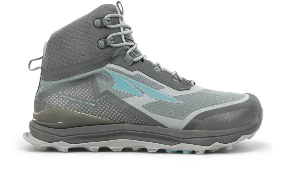11 Best Hiking Boots For Women - Enjoy Your Hike!