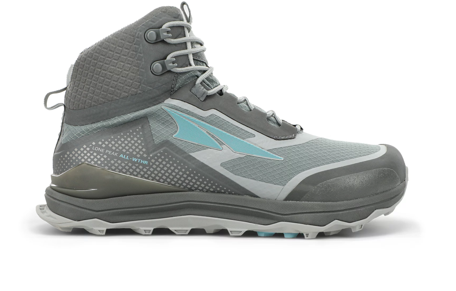 11 Best Hiking Boots For Women Enjoy Your Hike! HikingInk