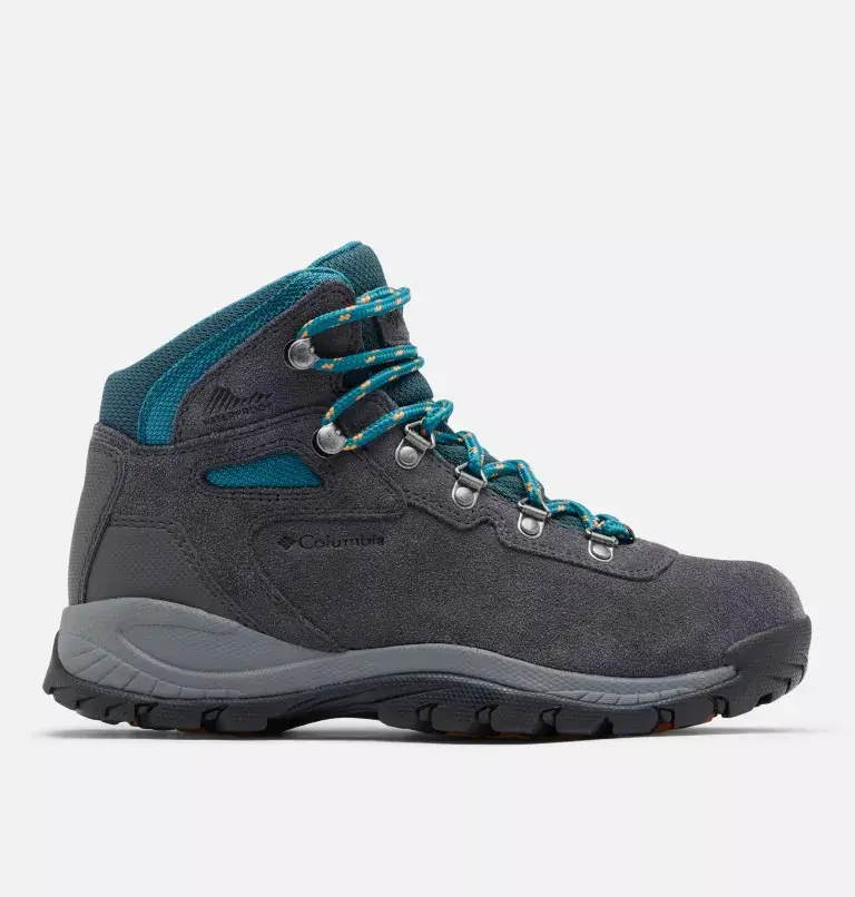 11 Best Hiking Boots For Women - Enjoy Your Hike!