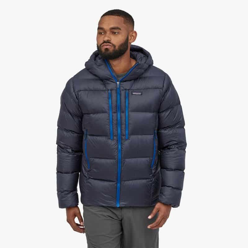 the best winter jacket