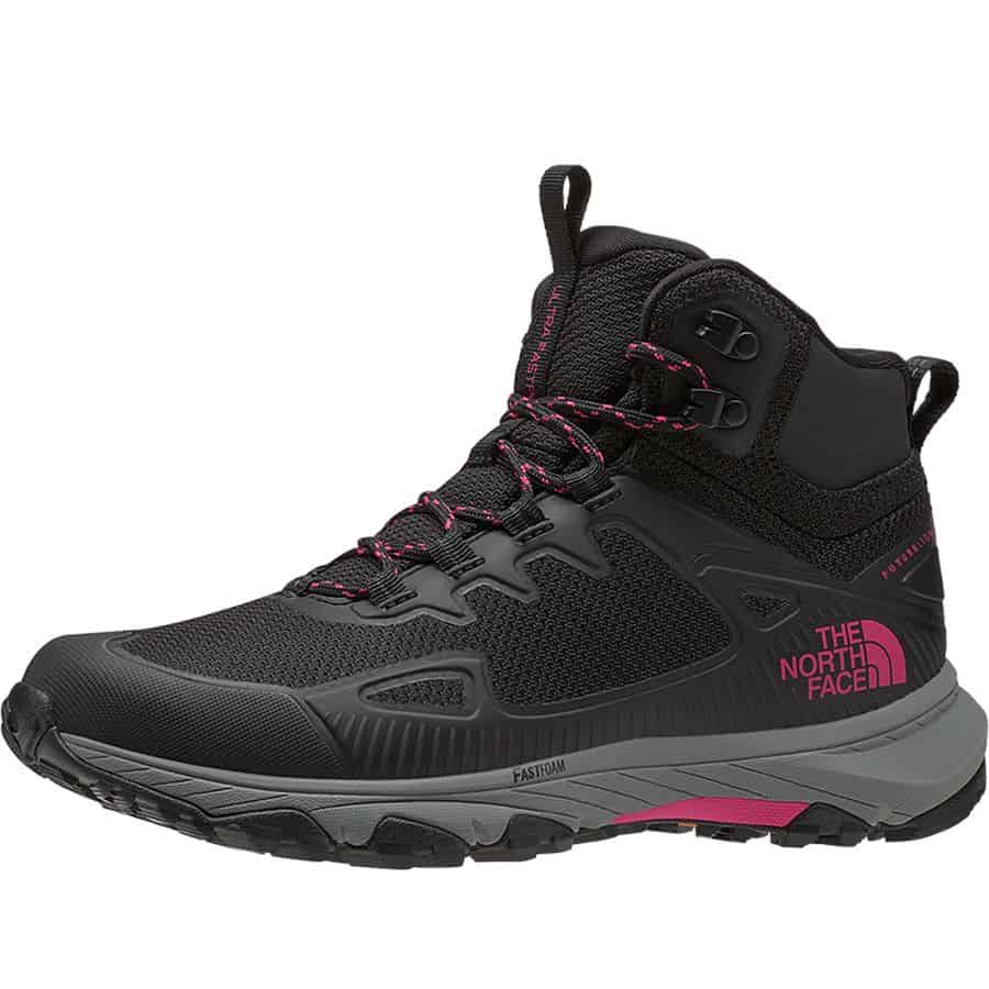 11 Best Hiking Boots For Women - Enjoy Your Hike! - HikingInk