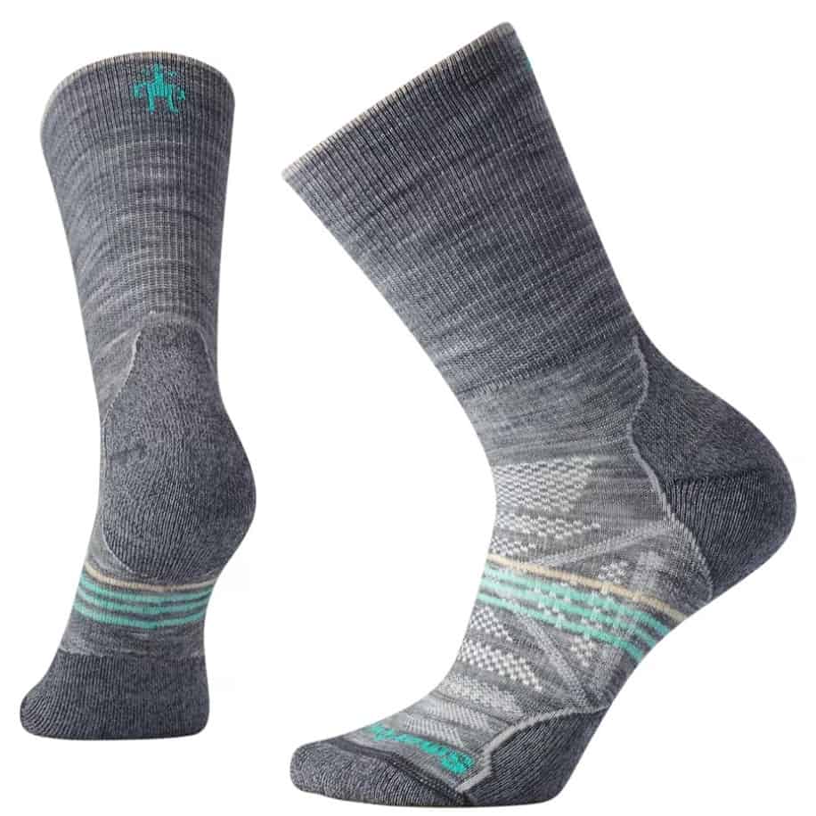 7 Best Hiking Socks to Take Care of Your Feet! HikingInk