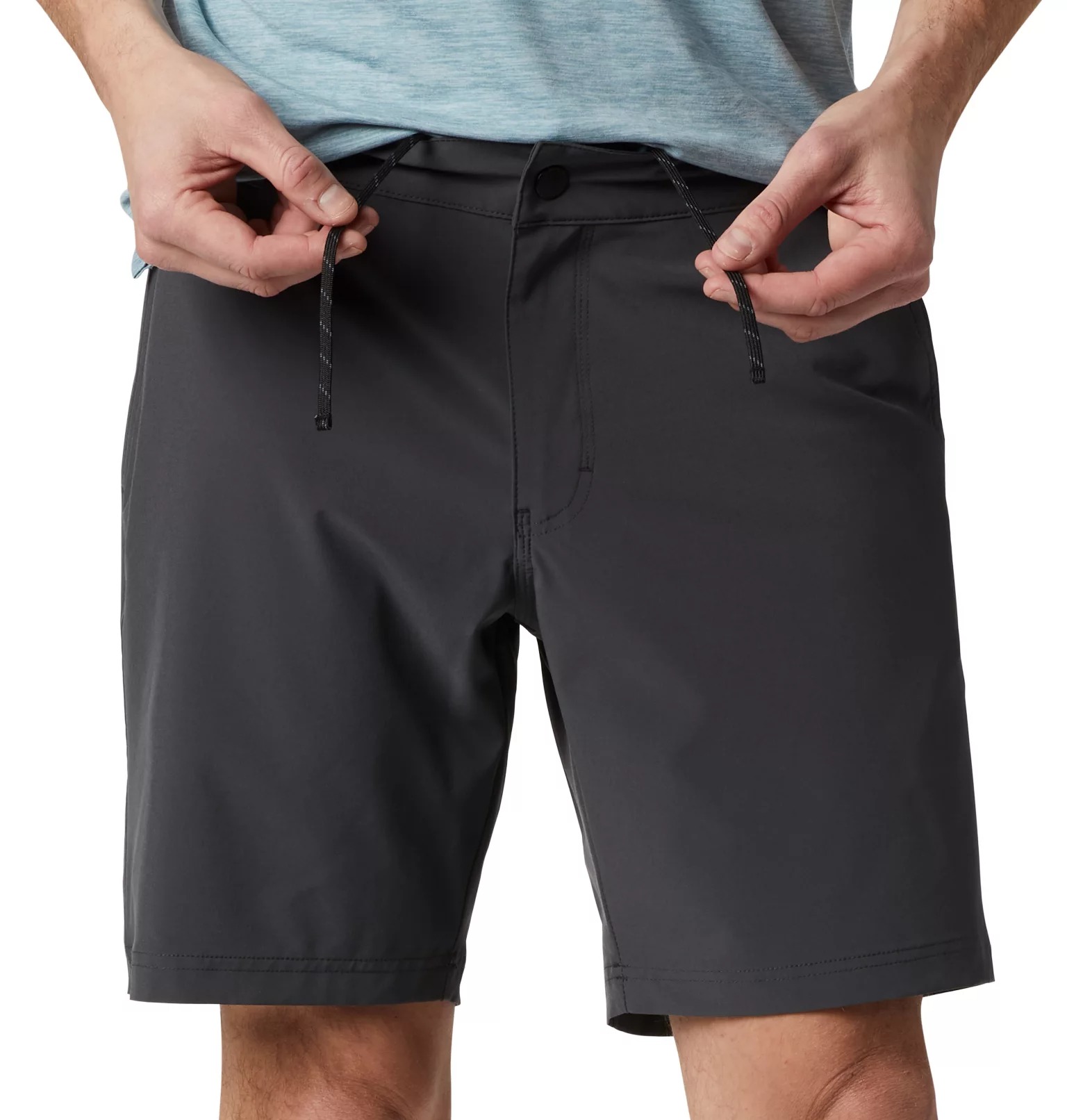 5 Best Hiking Shorts For Women and Men