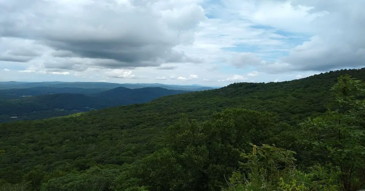 11 Best Outdoor Gear Brands (For Hiking Clothes) HikingInk