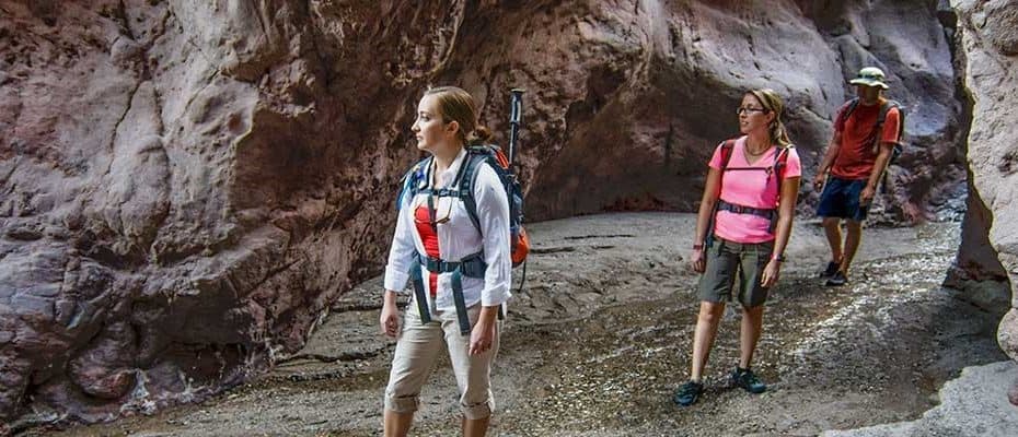 11 Best Outdoor Gear Brands For Hiking Clothes HikingInk