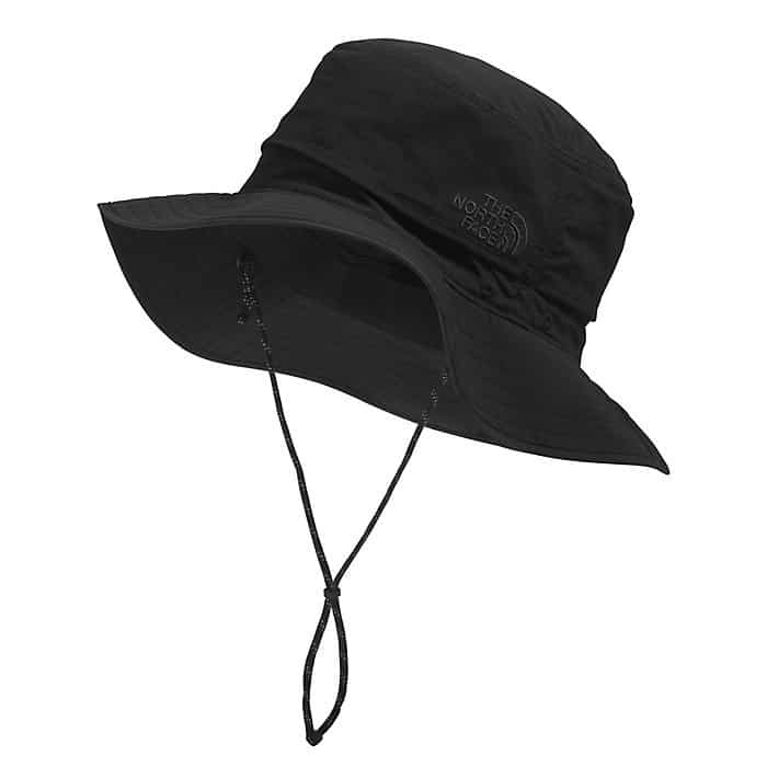 11 Best Wide Brim Hiking Hats With Sun Protection (2022) - HikingInk