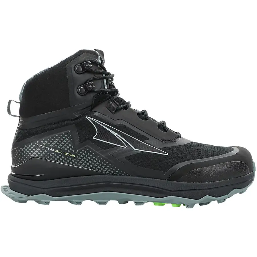 womens lightweight hiking boots