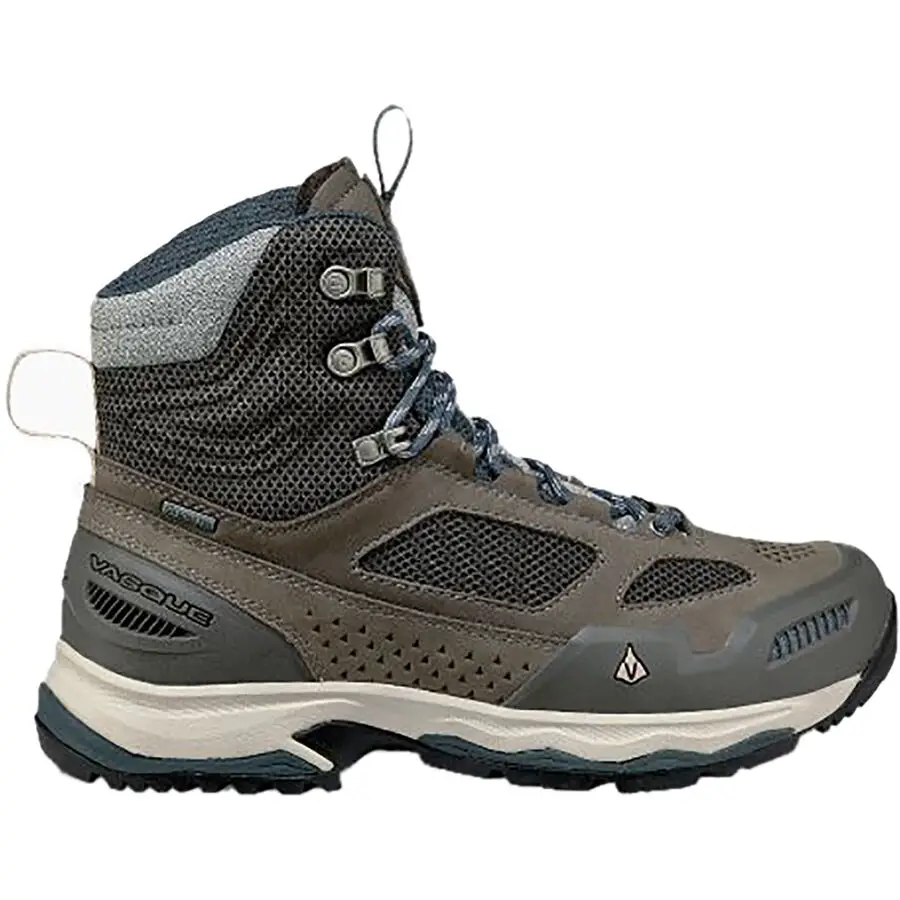 womens lightweight hiking boots