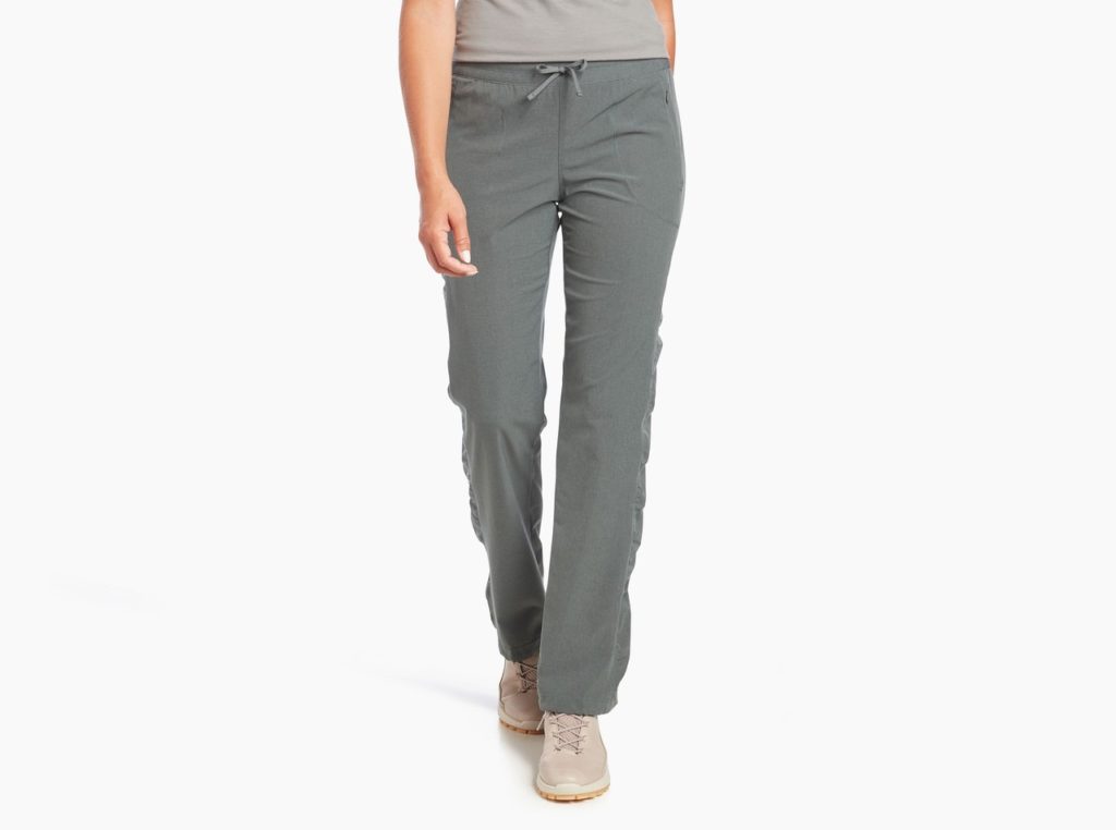 15 Of The Best Women's Hiking Pants