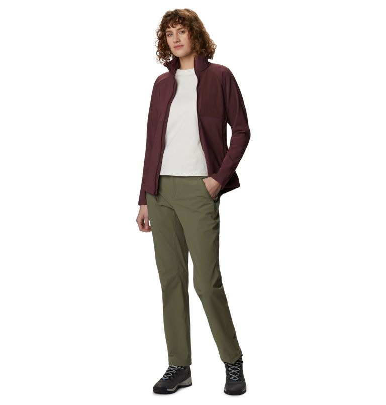 15 Of The Best Women's Hiking Pants