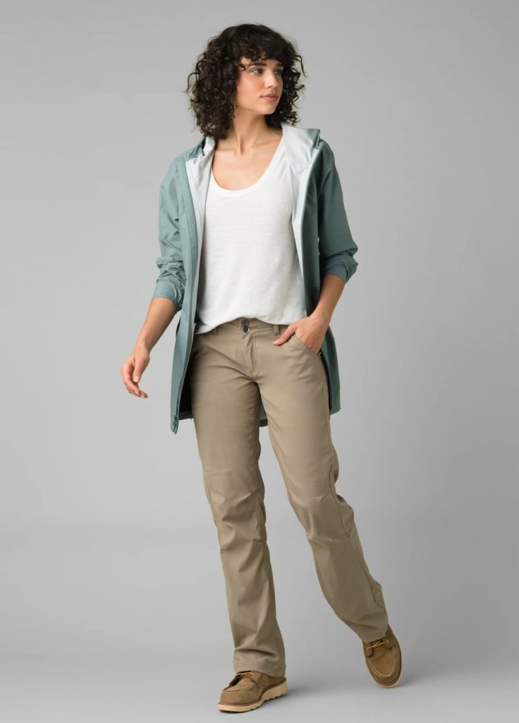 15 Of The Best Women's Hiking Pants