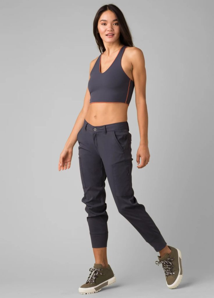 15 Of The Best Women's Hiking Pants