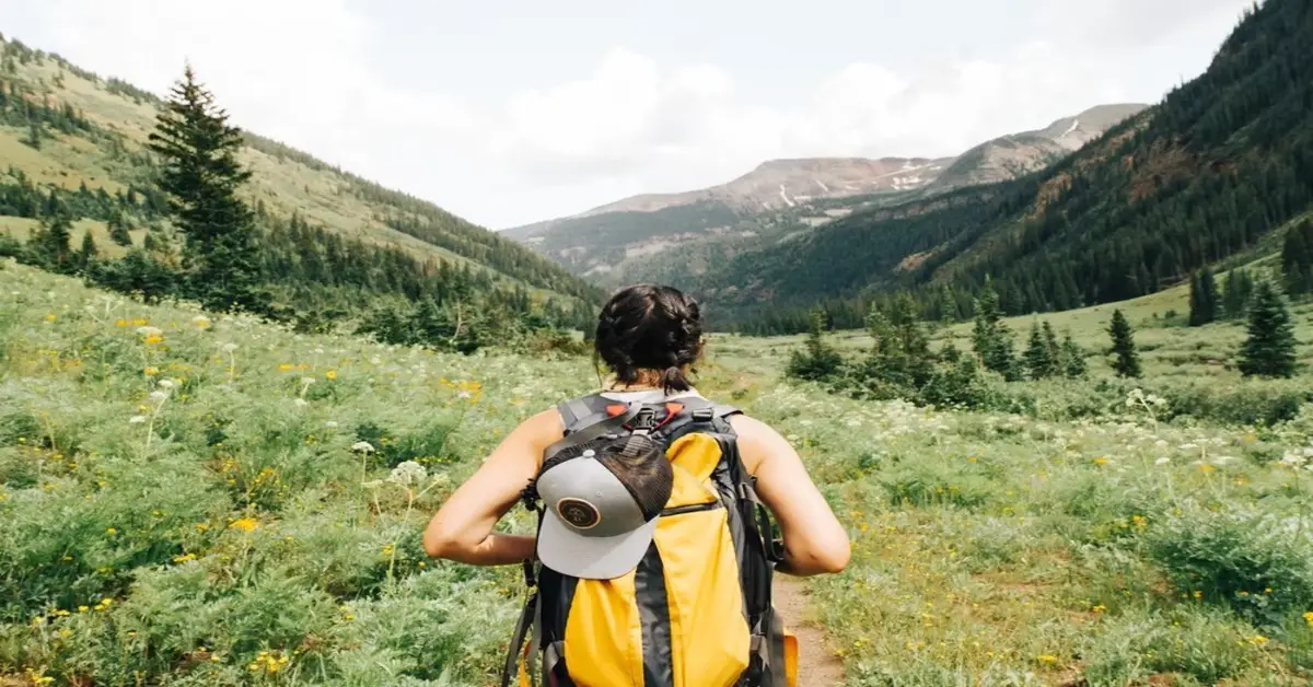 The 9 Best Backpack Brands