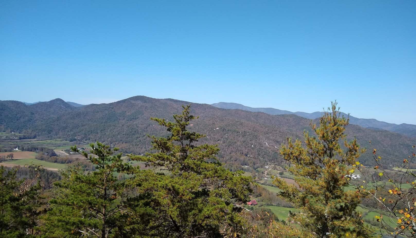 5 Best Winter Hiking Pants Women’s & Men’s HikingInk