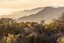 Best Hikes In Santa Barbara - Guide To 9 Of The Best