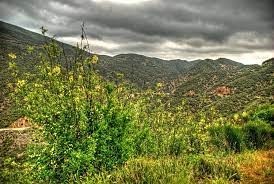 Best Hikes In Santa Barbara - Guide To 9 Of The Best