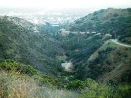 Santa Monica Hiking Trails: Jewels of Los Angeles
