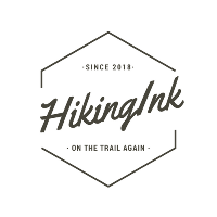 HikingInk