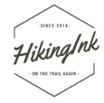 HikingInk