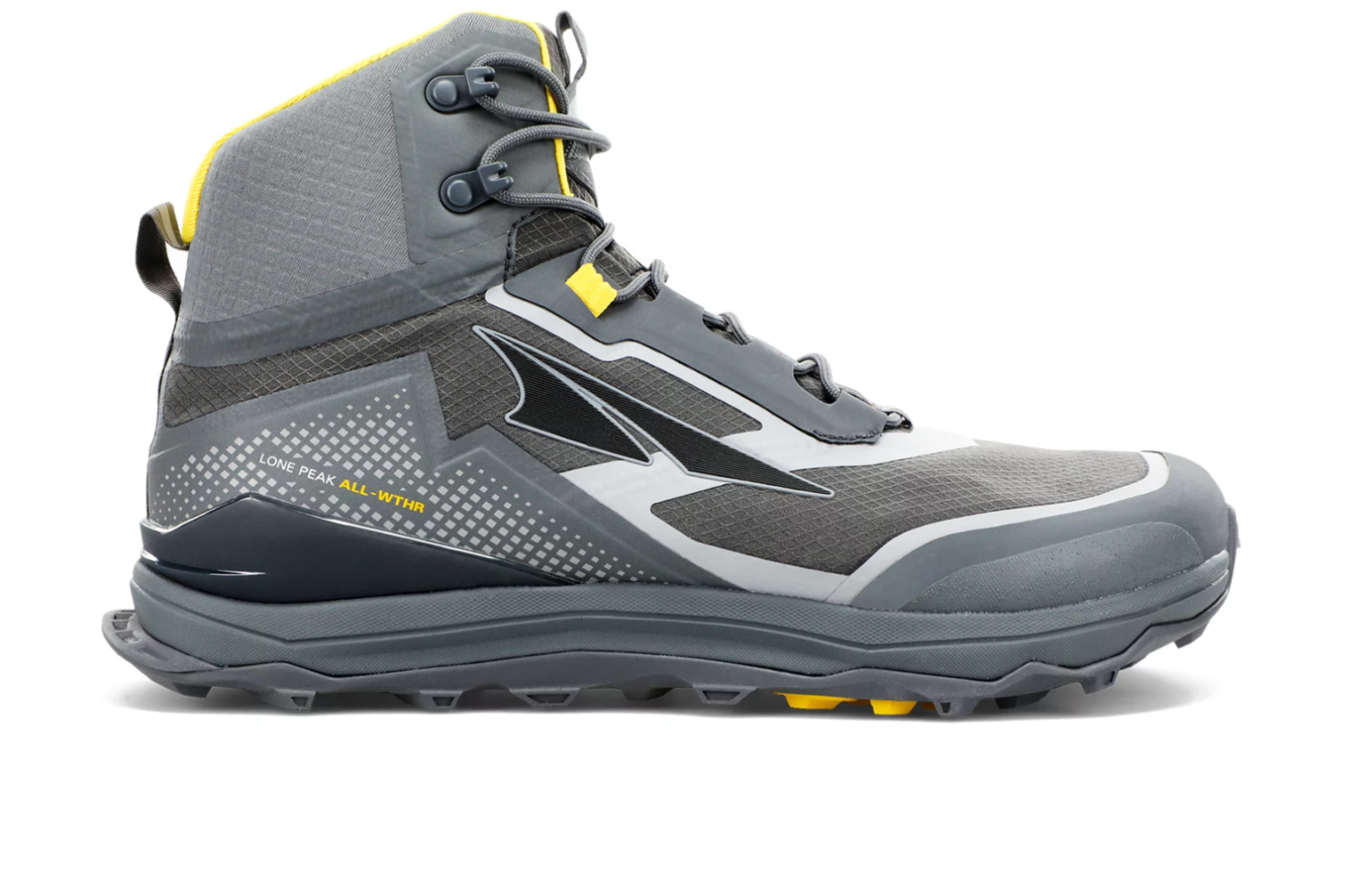 7 Best Hiking Boots For Women & Men HikingInk